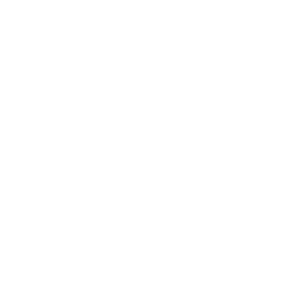 Zeroth Research